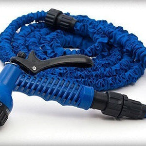Manguera extensible 30m